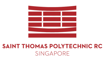 St Thomas Polytechnic, Singapore